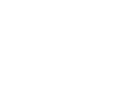 Vaseline