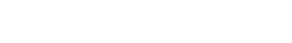 YouTube Music