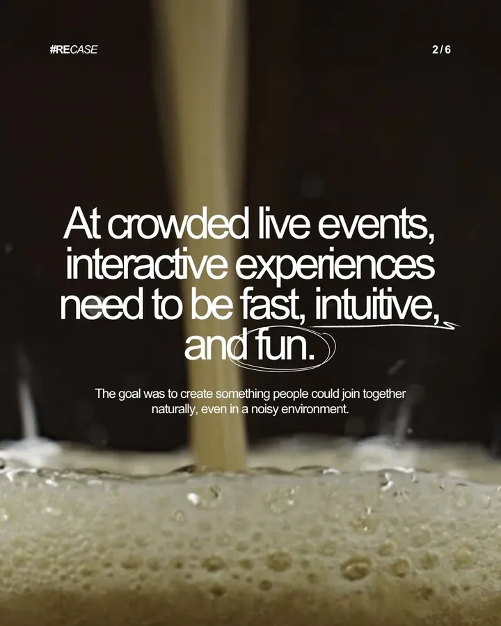 Guinness, slide 2